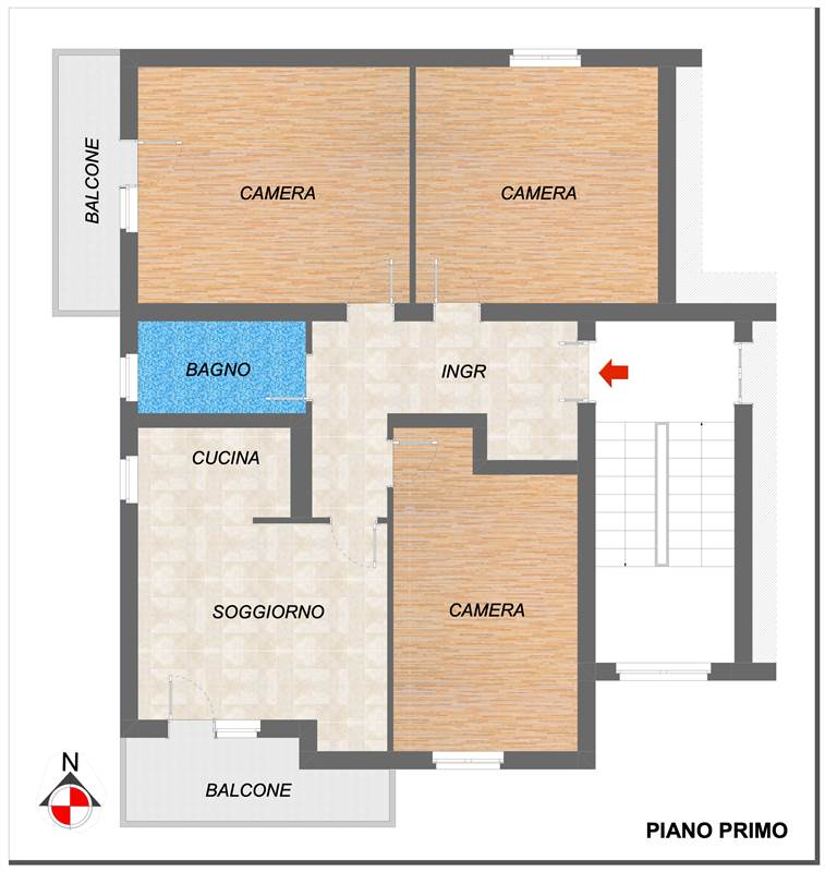 Planimetria 1