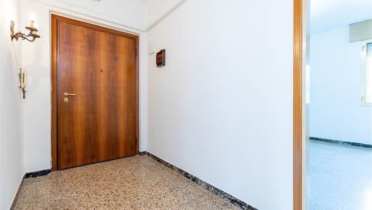 INGRESSO