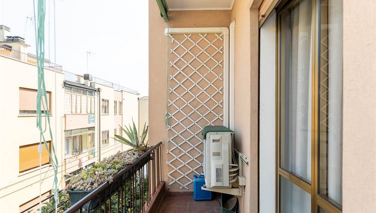 POGGIOLO