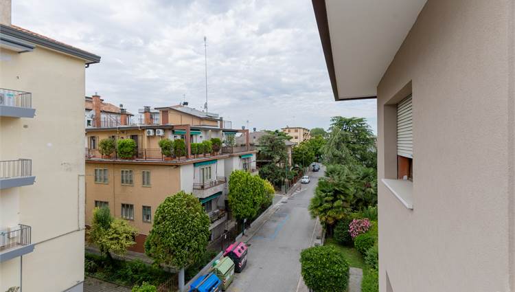POGGIOLO