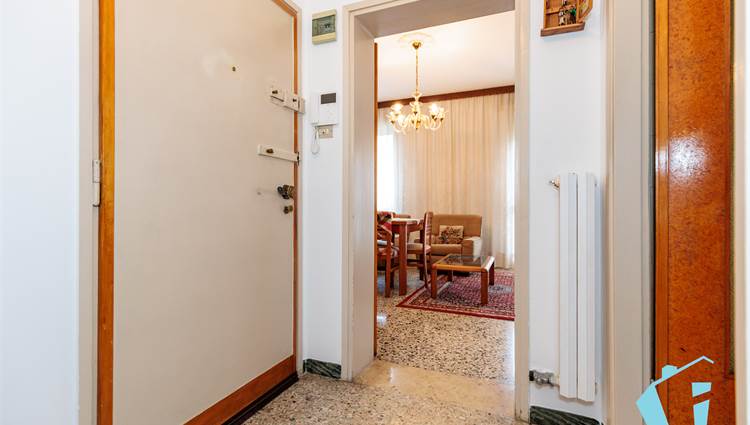 INGRESSO