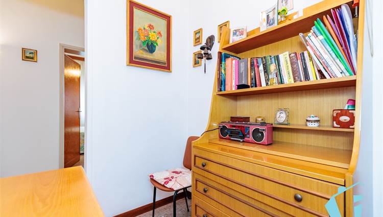 STUDIO
