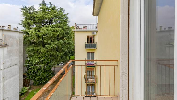 POGGIOLO
