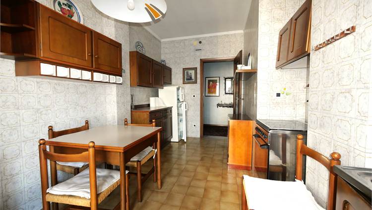 CUCINA