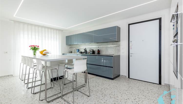 CUCINA