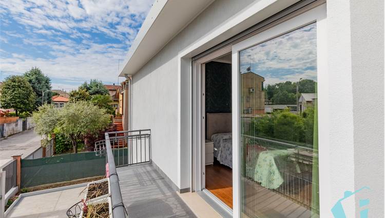 TERRAZZA