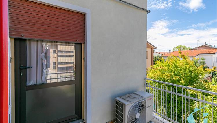 TERRAZZA