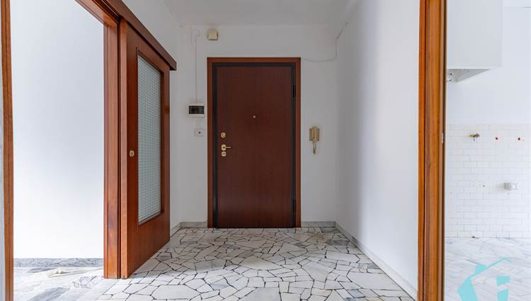 INGRESSO