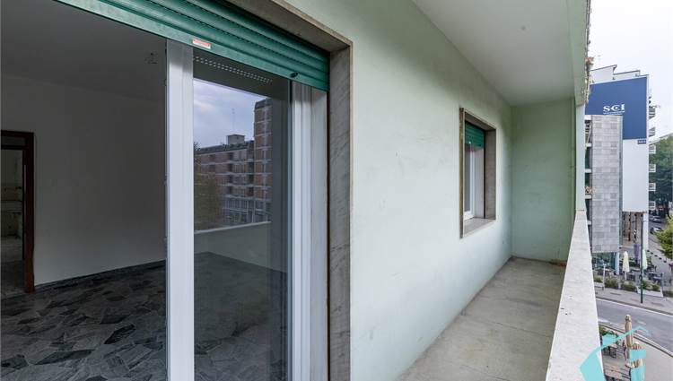 TERRAZZA