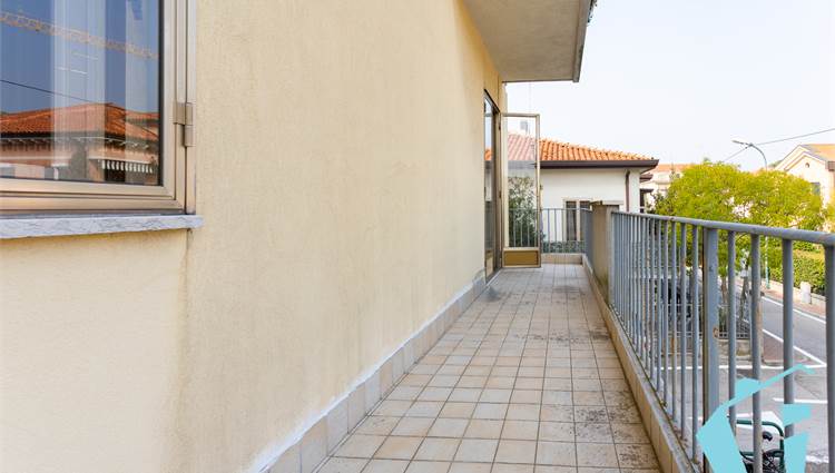 terrazza