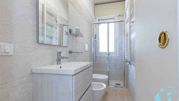 bagno1