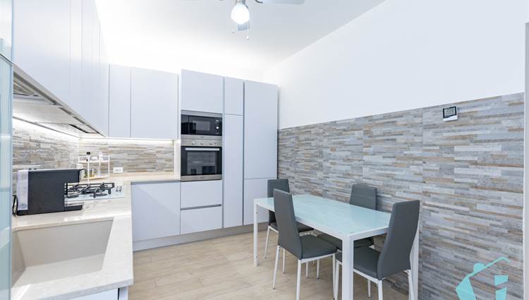 cucina2