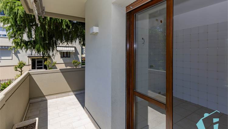 terrazzo
