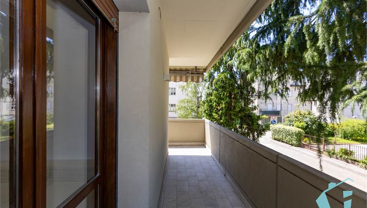 terrazzo