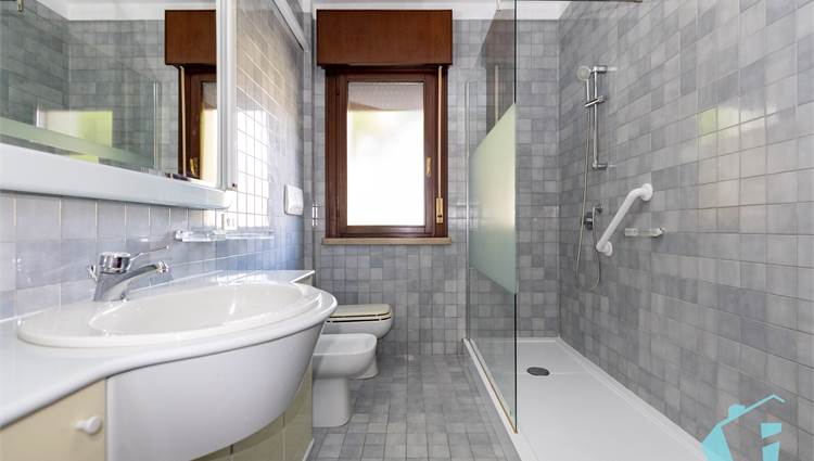bagno2