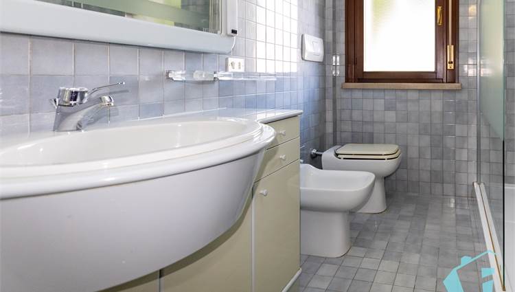 bagno2