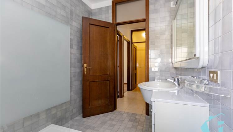 bagno2