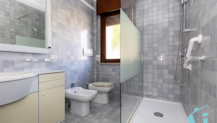 bagno2