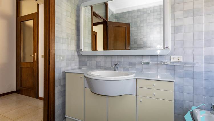 bagno2