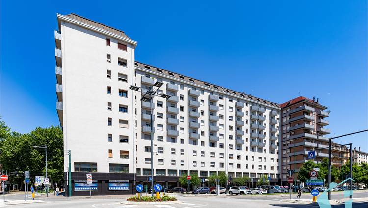 condominio