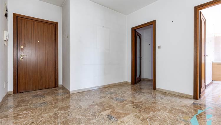 ingresso