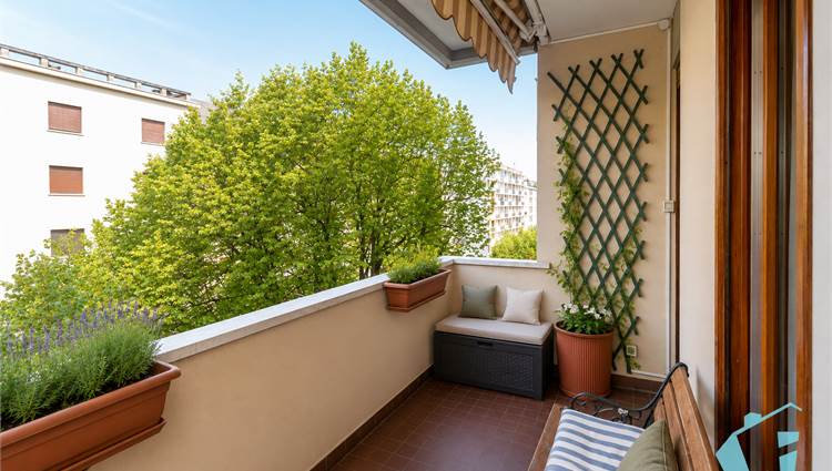 TERRAZZINO