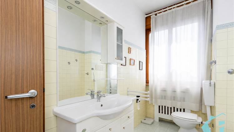BAGNO GRANDE2
