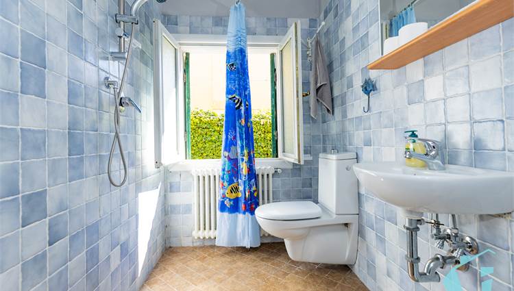 bagno2